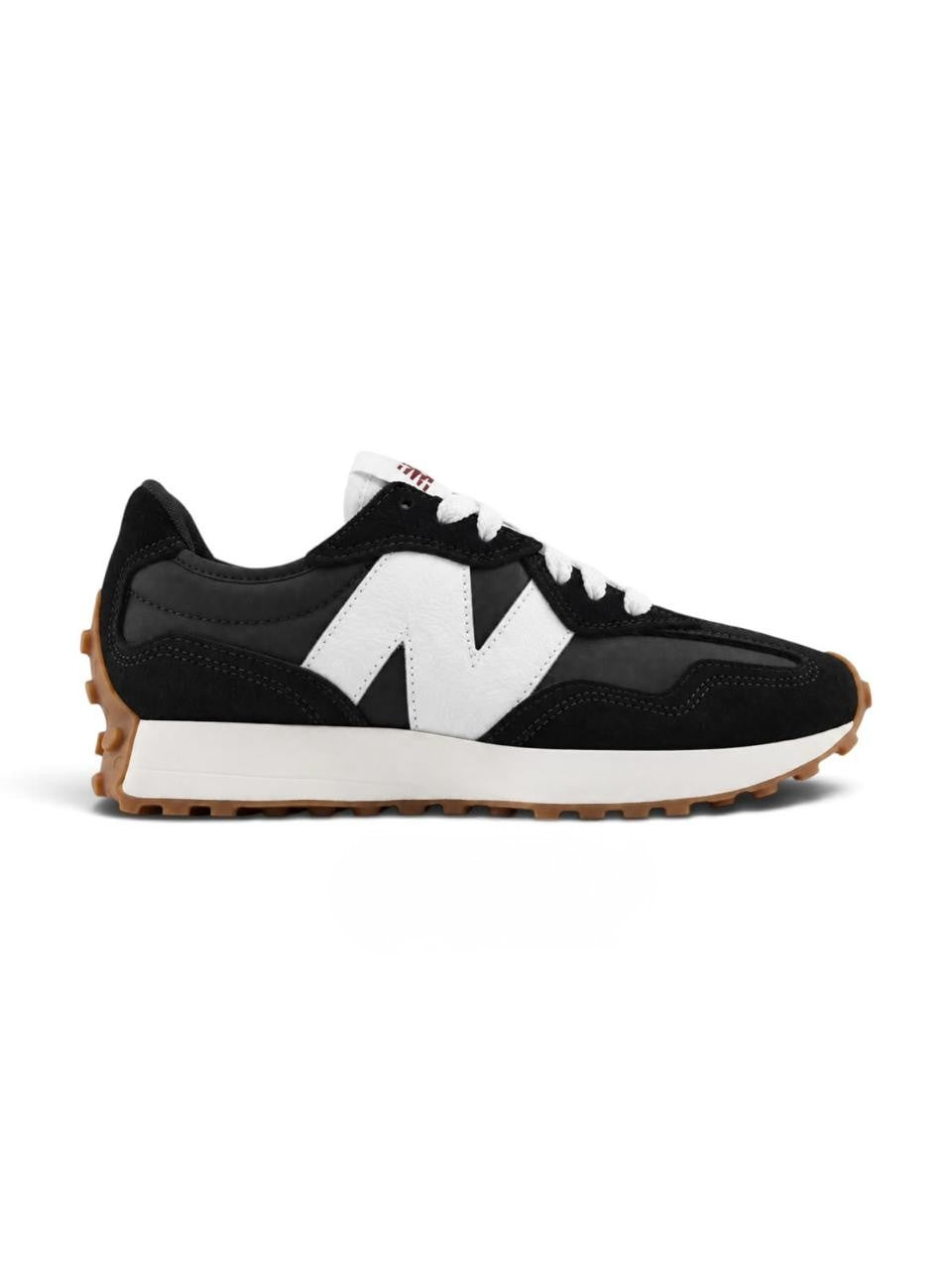 New Balance 327 – Dama