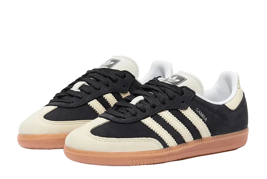 Adidas Sambas OG