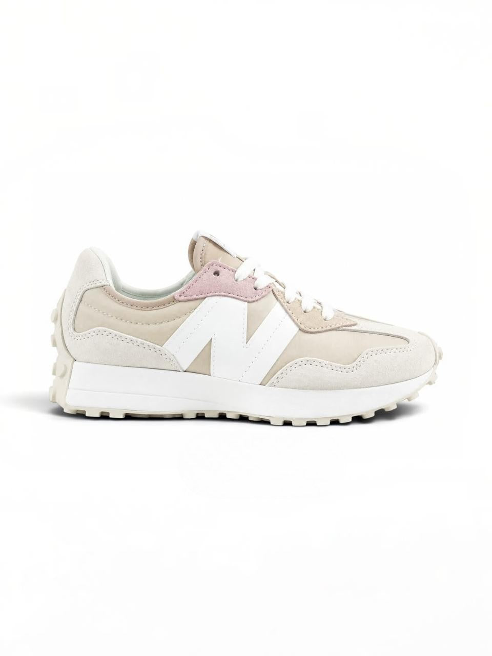 New Balance 327 – Dama