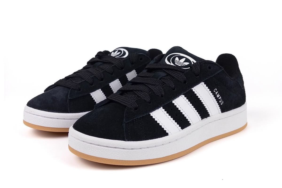 Adidas Campus