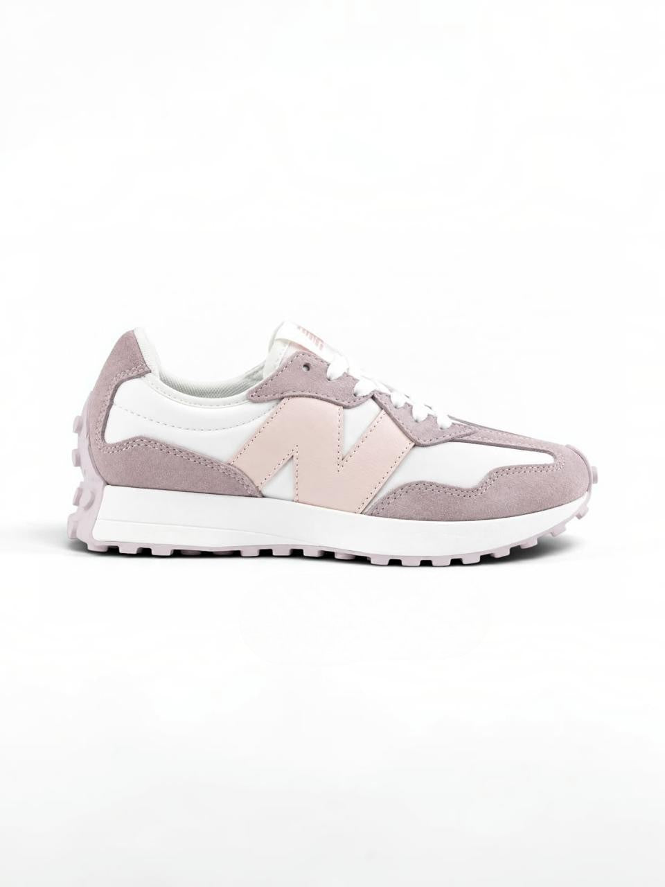 New Balance 327 – Dama