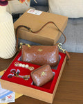 Set Nolita Coach