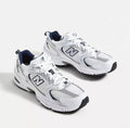New balance 530