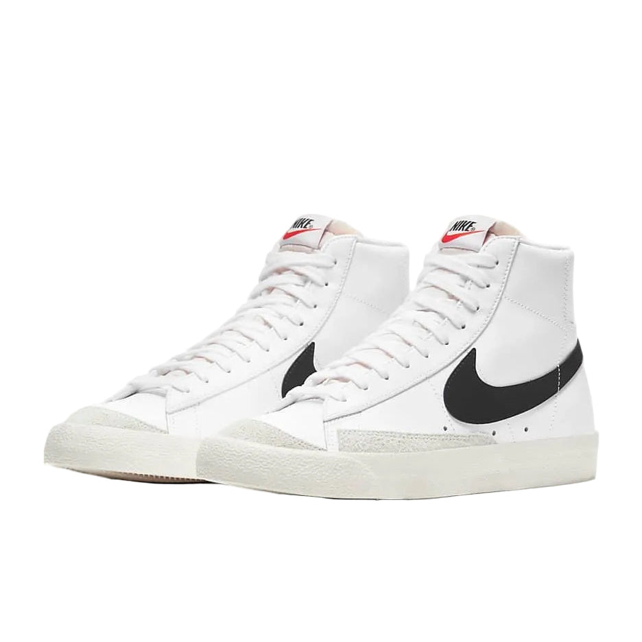 Nike Blazer Mid ’77