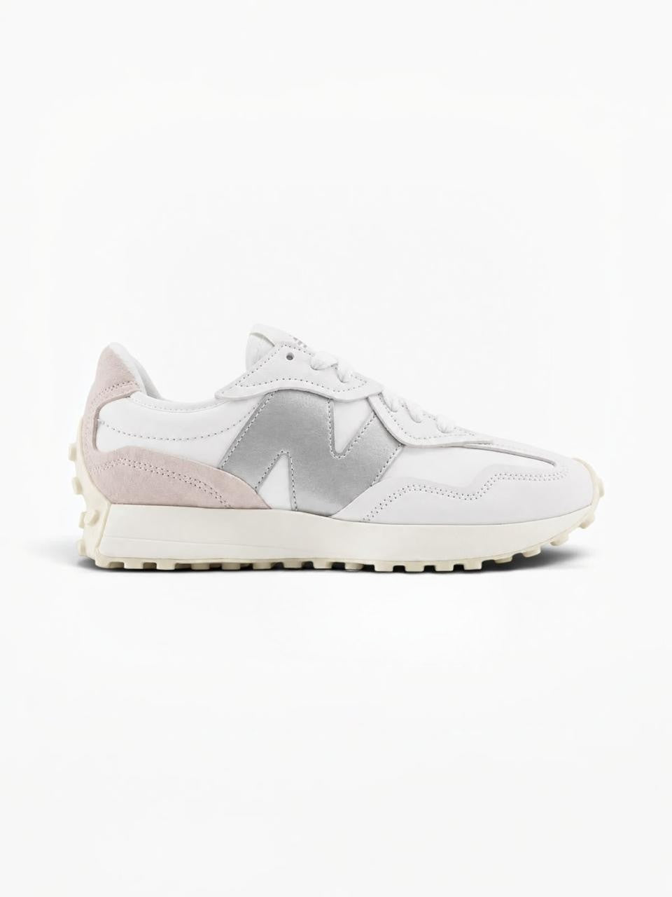 New Balance 327 – Dama