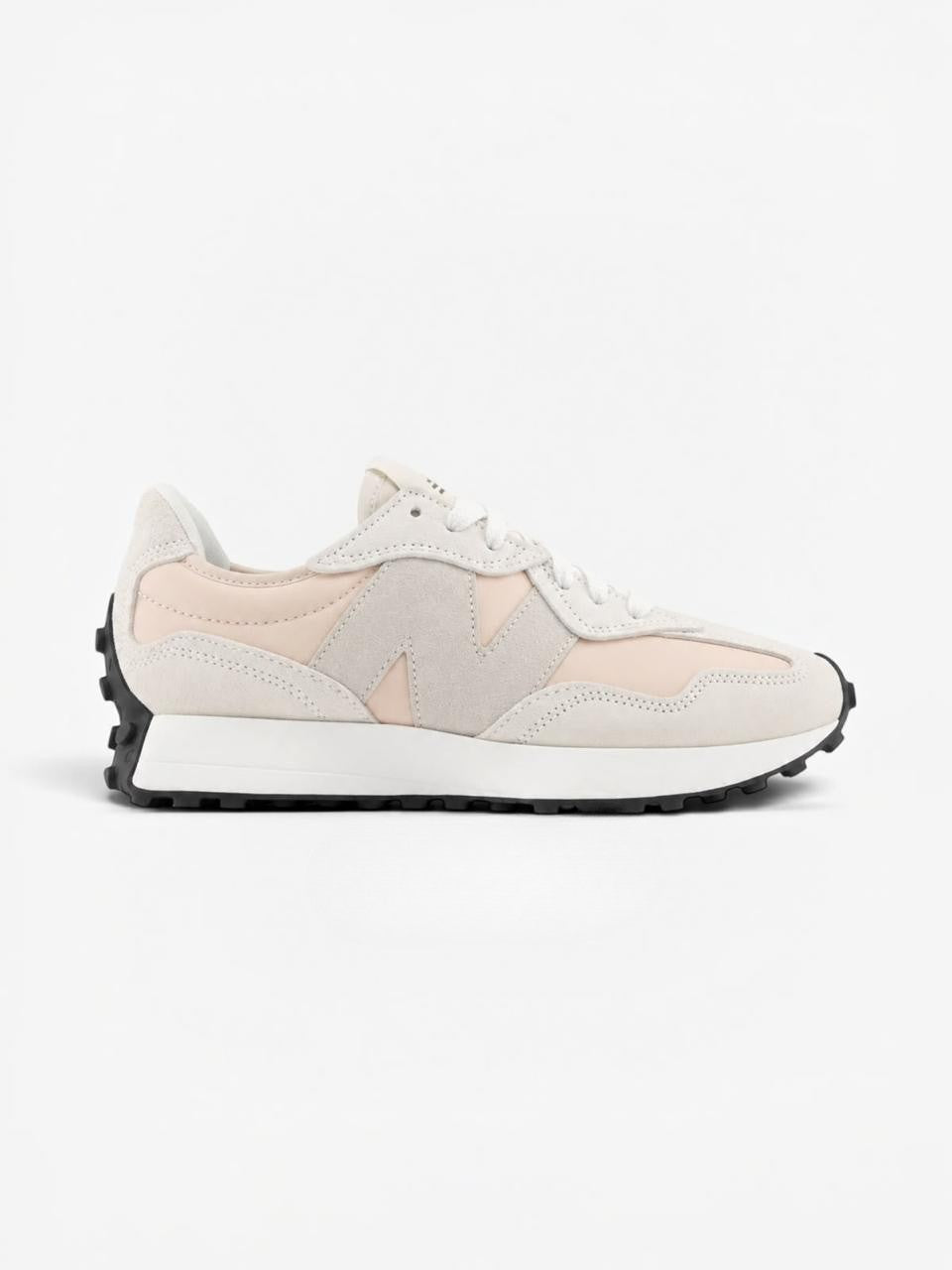 New Balance 327 – Dama