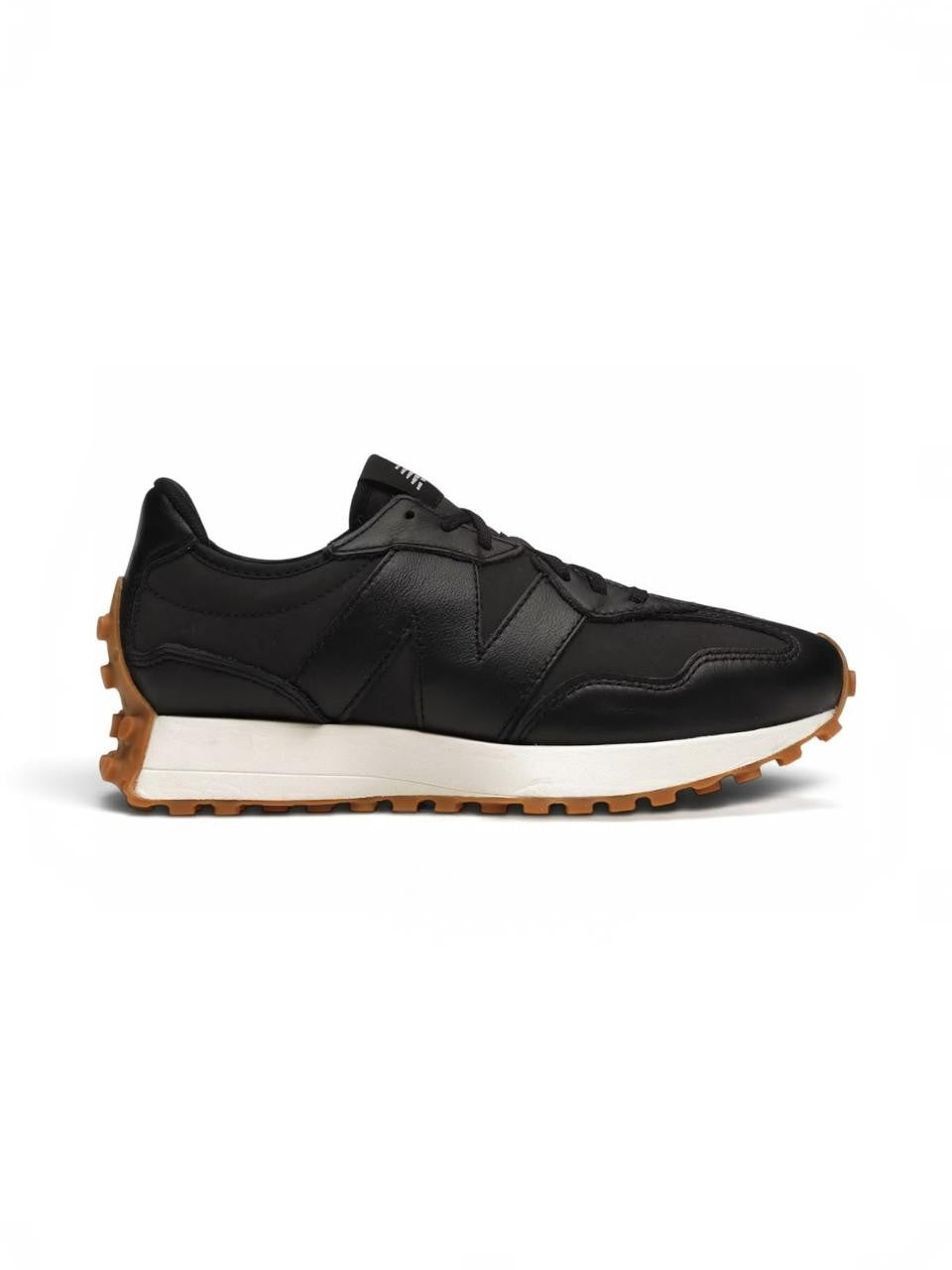 New Balance 327 – Dama