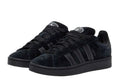 Adidas Campus