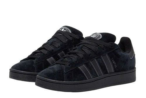 Adidas Campus
