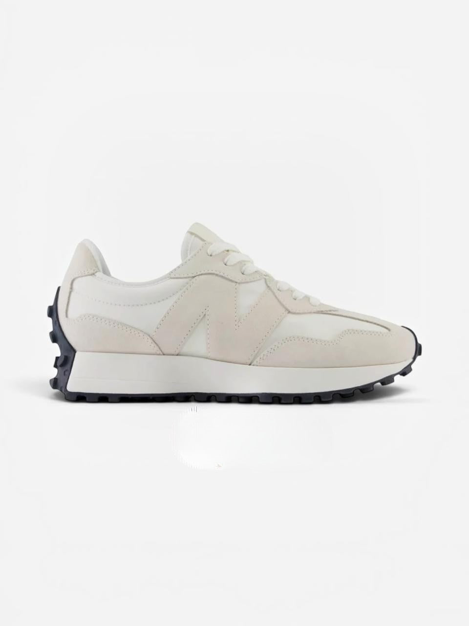 New Balance 327 – Dama