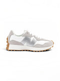 New Balance 327 – Dama