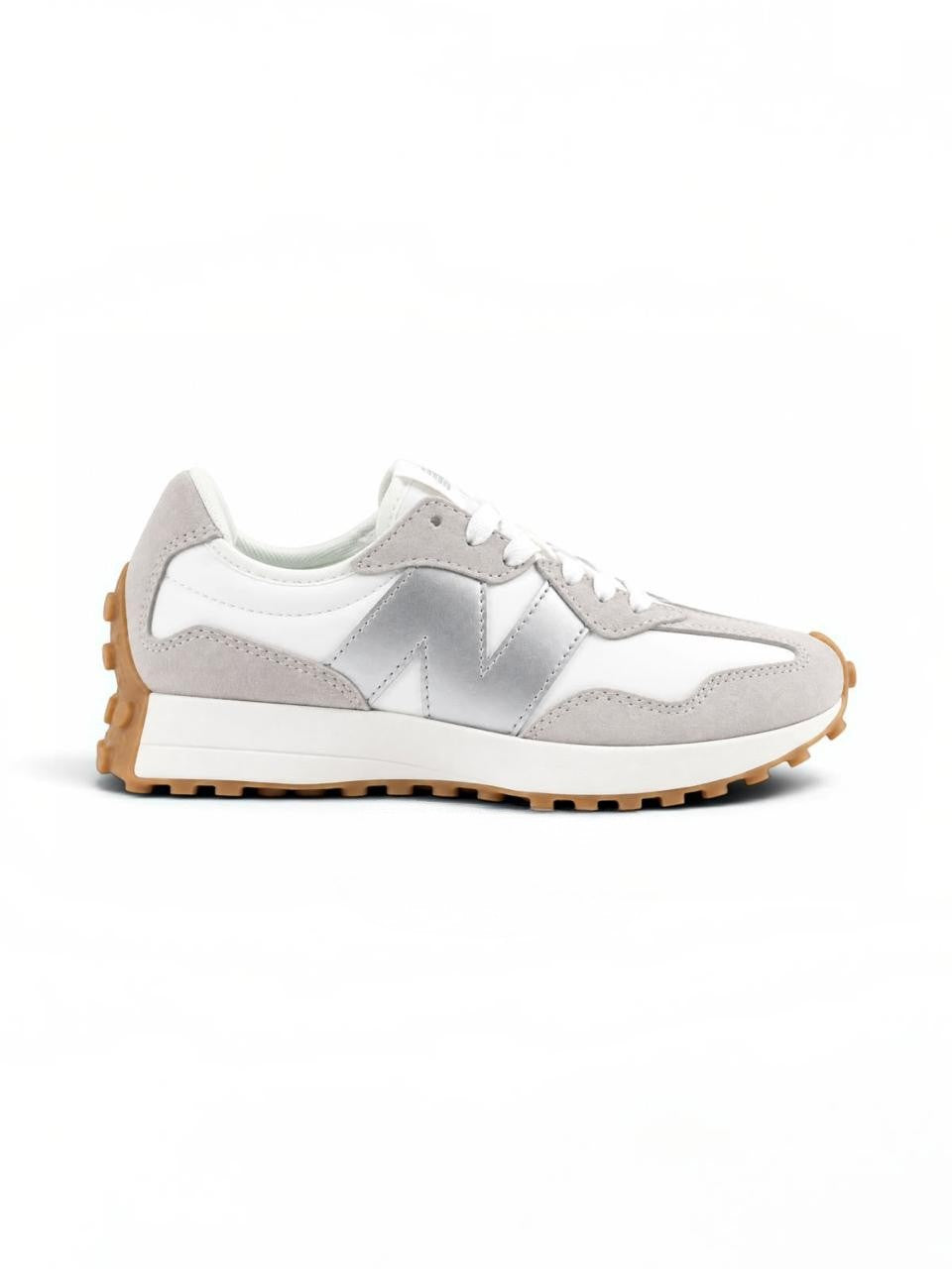 New Balance 327 – Dama