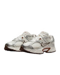 Nike V5