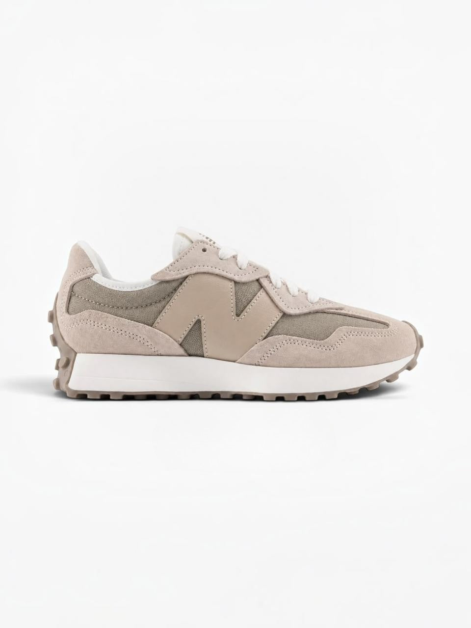 New Balance 327 – Dama