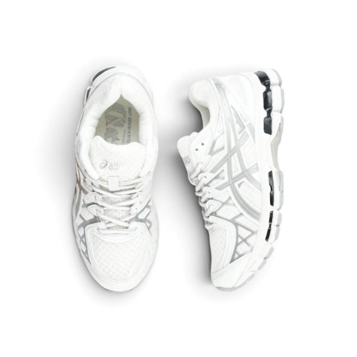ASICS Gel-Kayano 20
