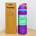 Owala FreeSip 24 oz