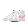 Nike Blazer Mid ’77