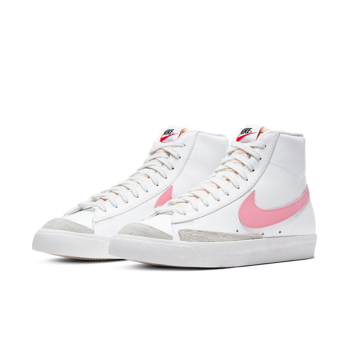 Nike Blazer Mid ’77
