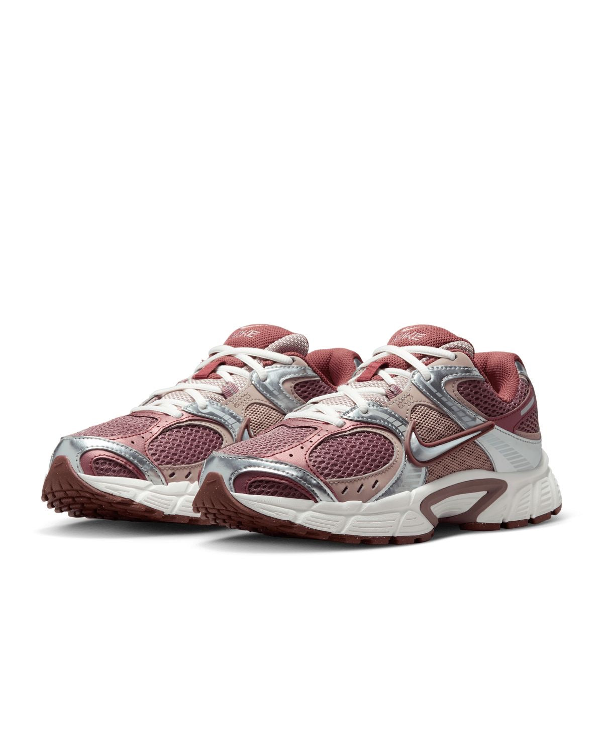 Nike V5