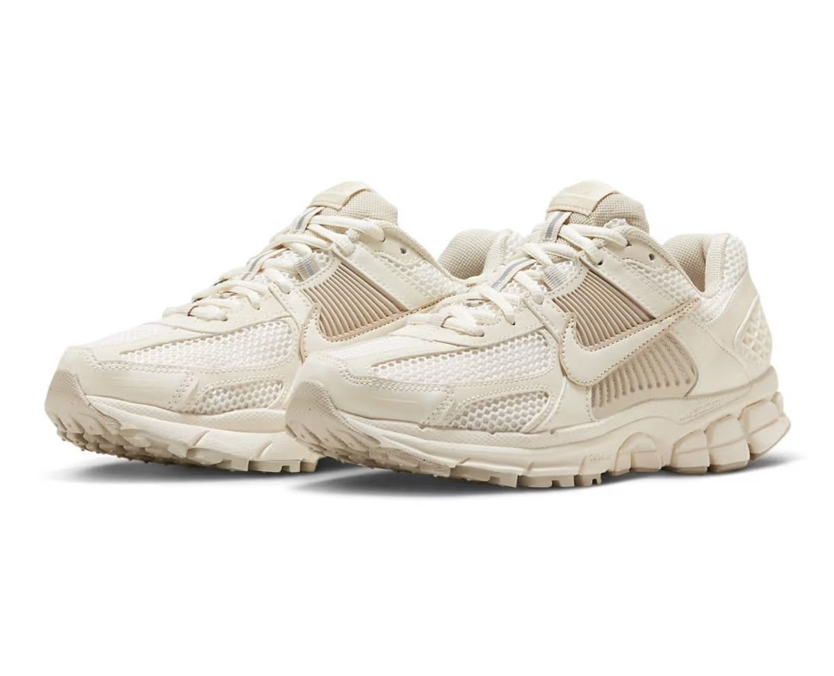 Nike Zoom Vomero 5