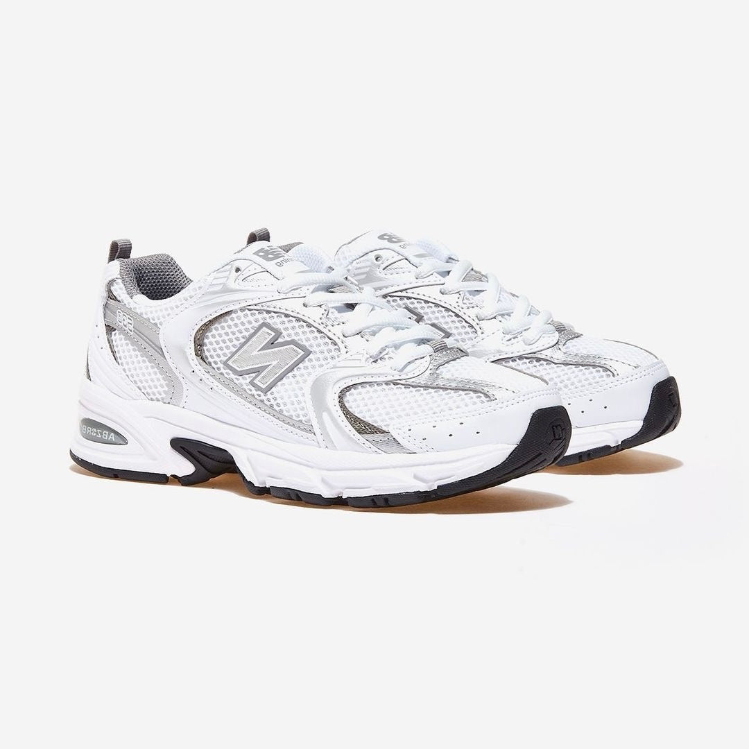 New balance 530