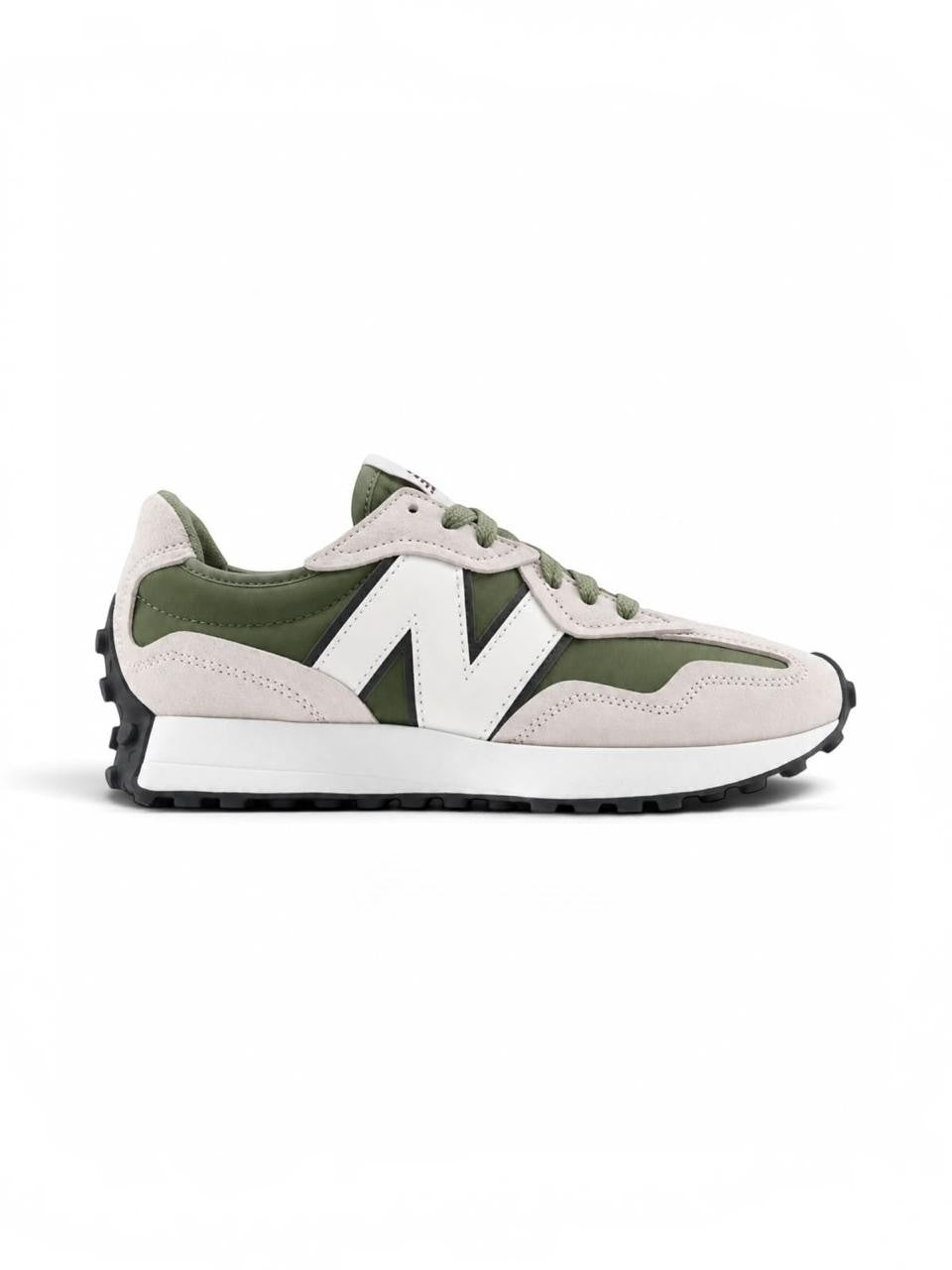 New Balance 327 – Dama