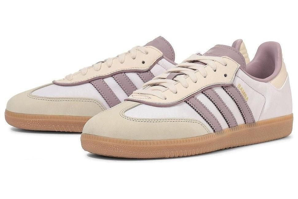 Adidas Sambas OG
