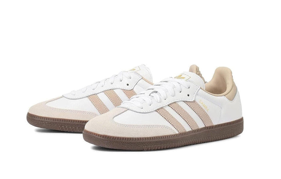 Adidas Sambas OG
