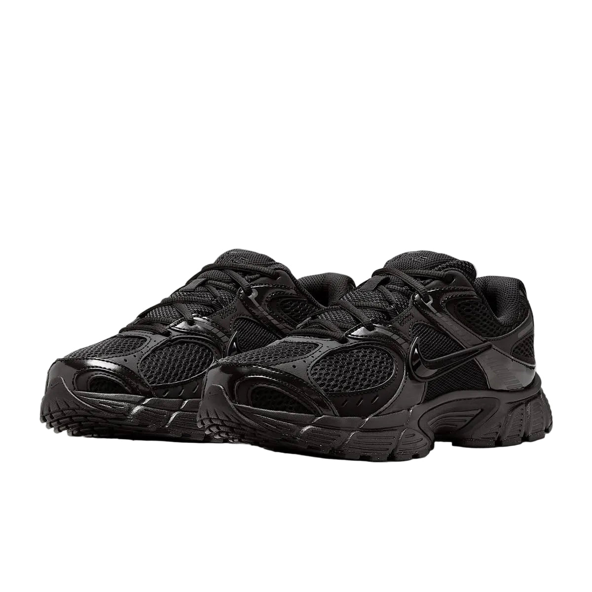 Nike V5