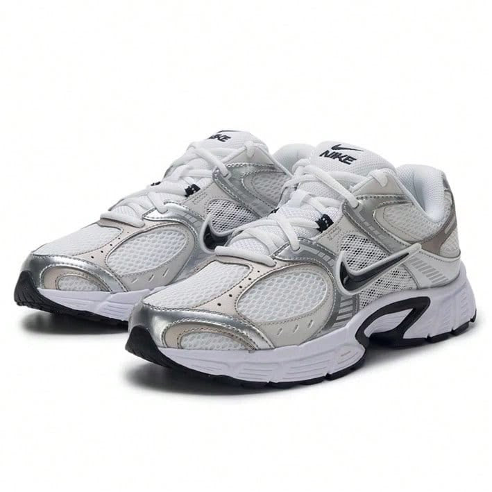 Nike V5