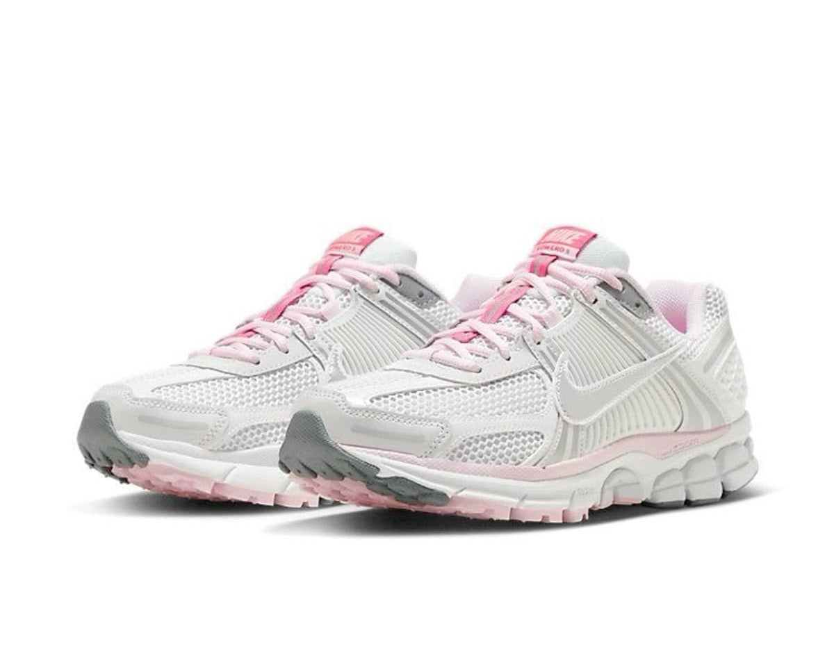 Nike Zoom Vomero 5