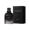 Valentino Uomo Born in Roma
