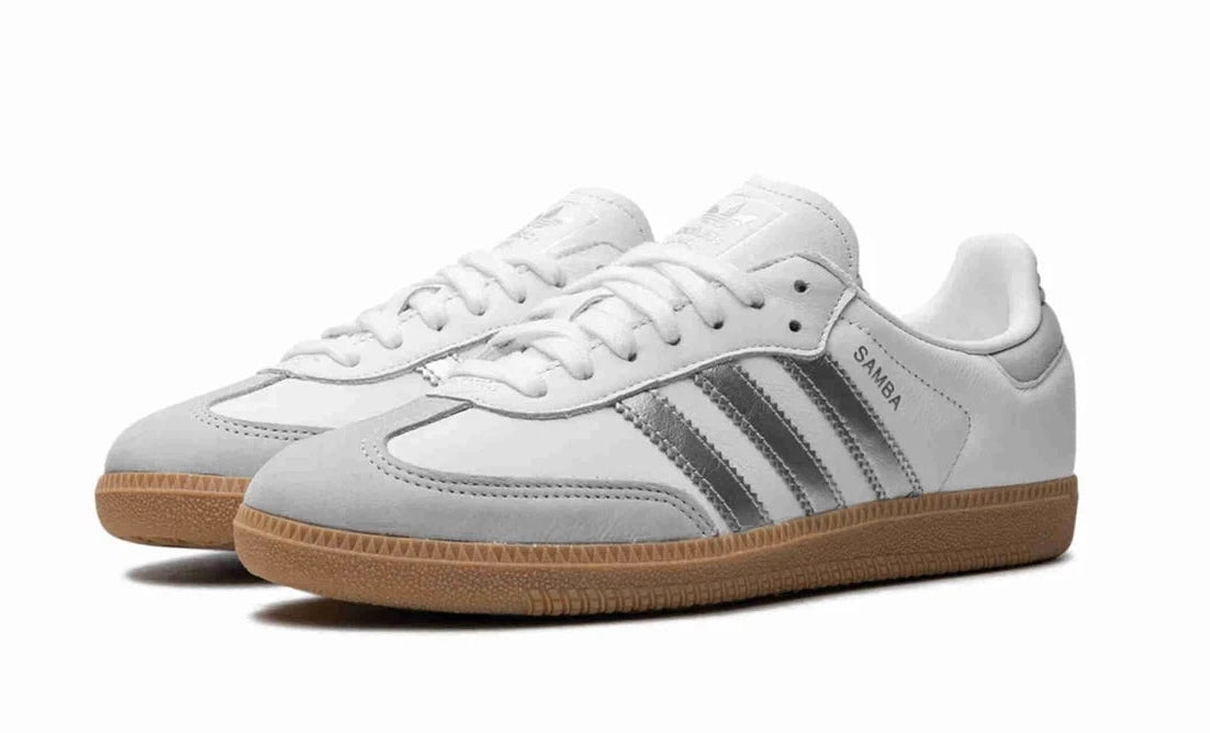 Adidas Sambas OG