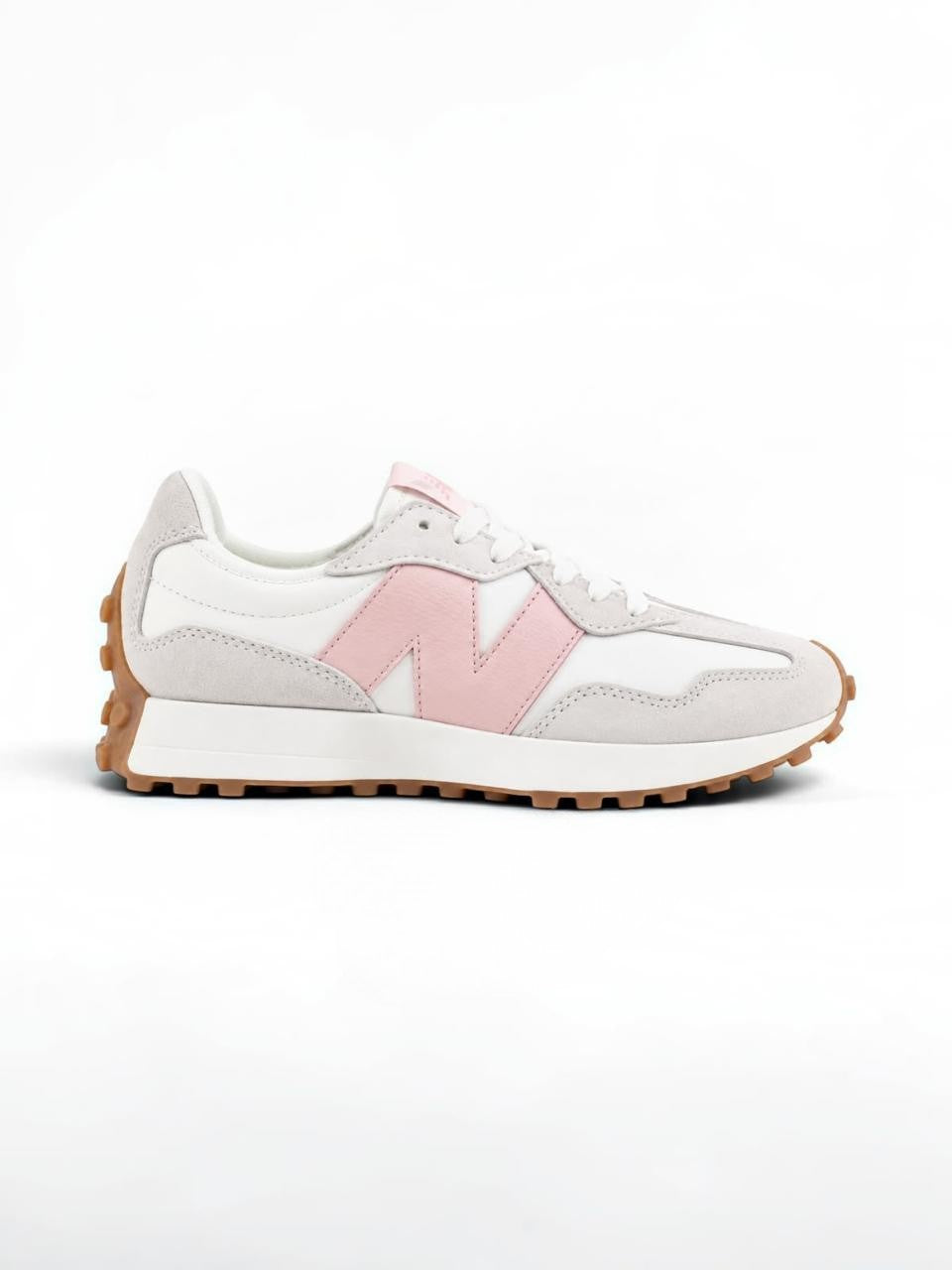 New Balance 327 – Dama