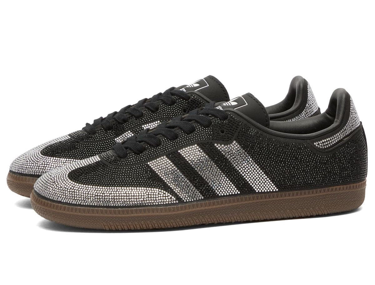 Adidas Samba Clasicos