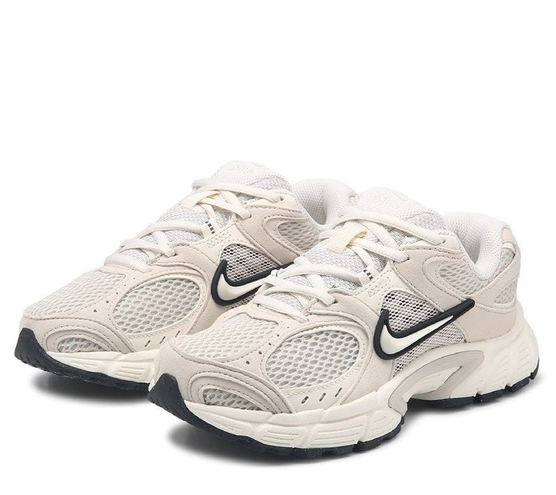 Nike V5