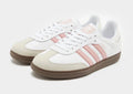 Adidas Sambas OG