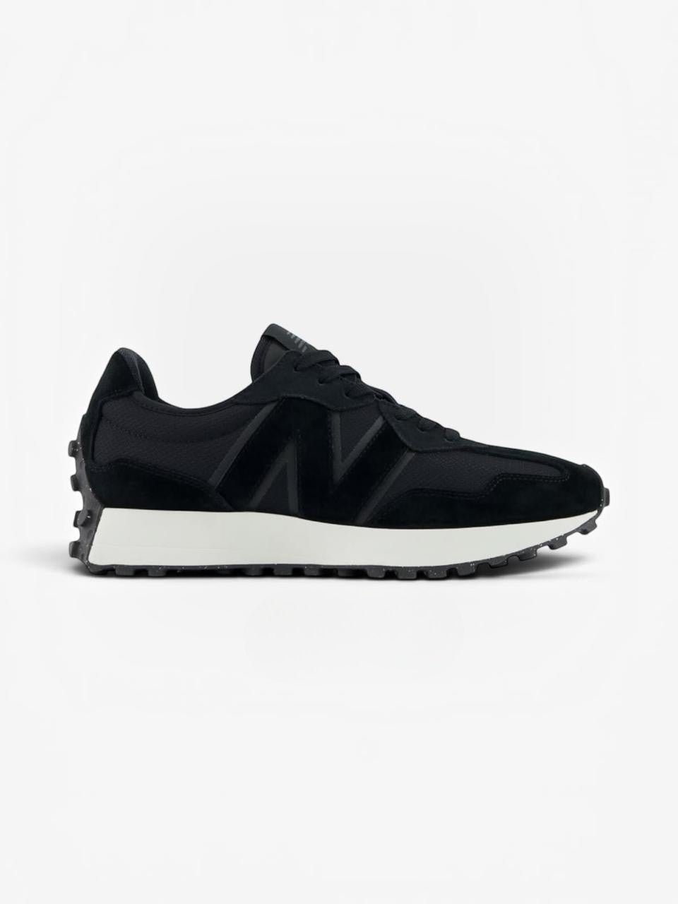 New Balance 327 – Dama