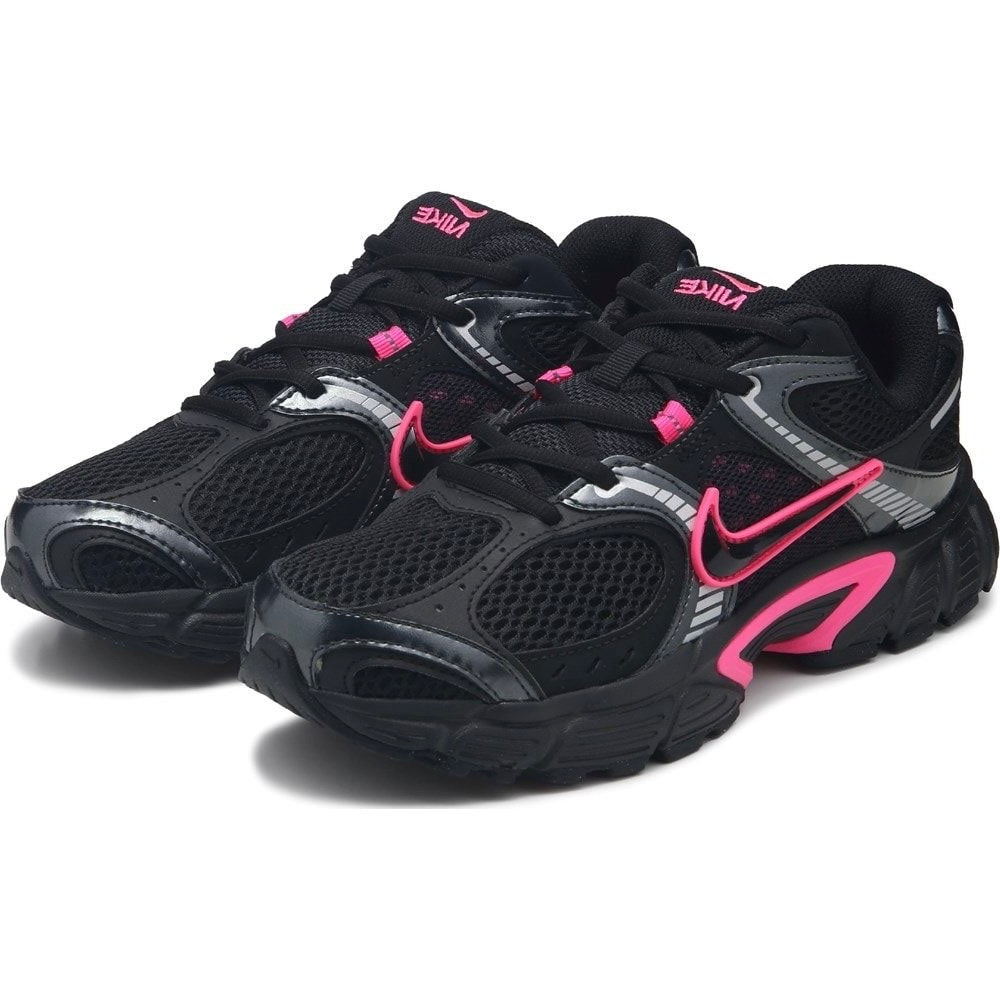 Nike V5