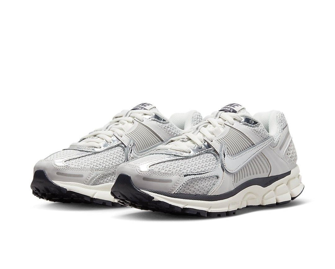 Nike Zoom Vomero 5