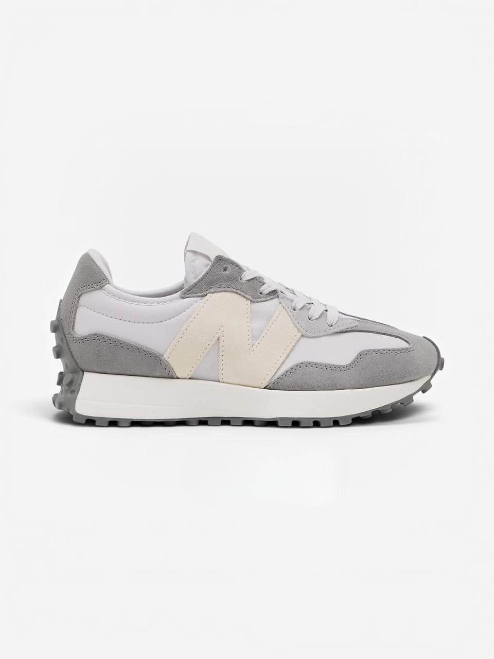 New Balance 327 – Dama