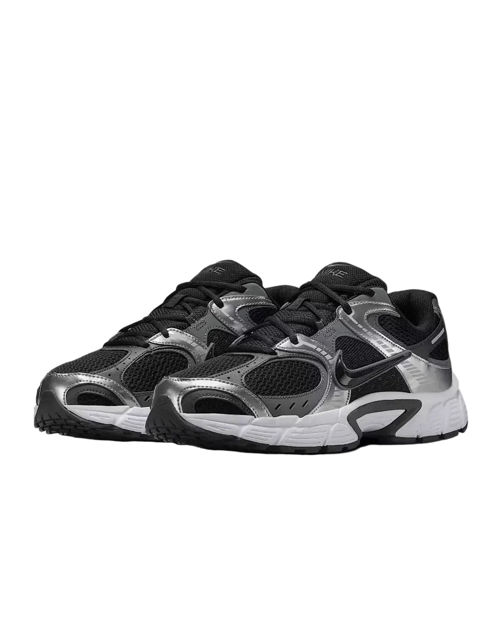 Nike V5
