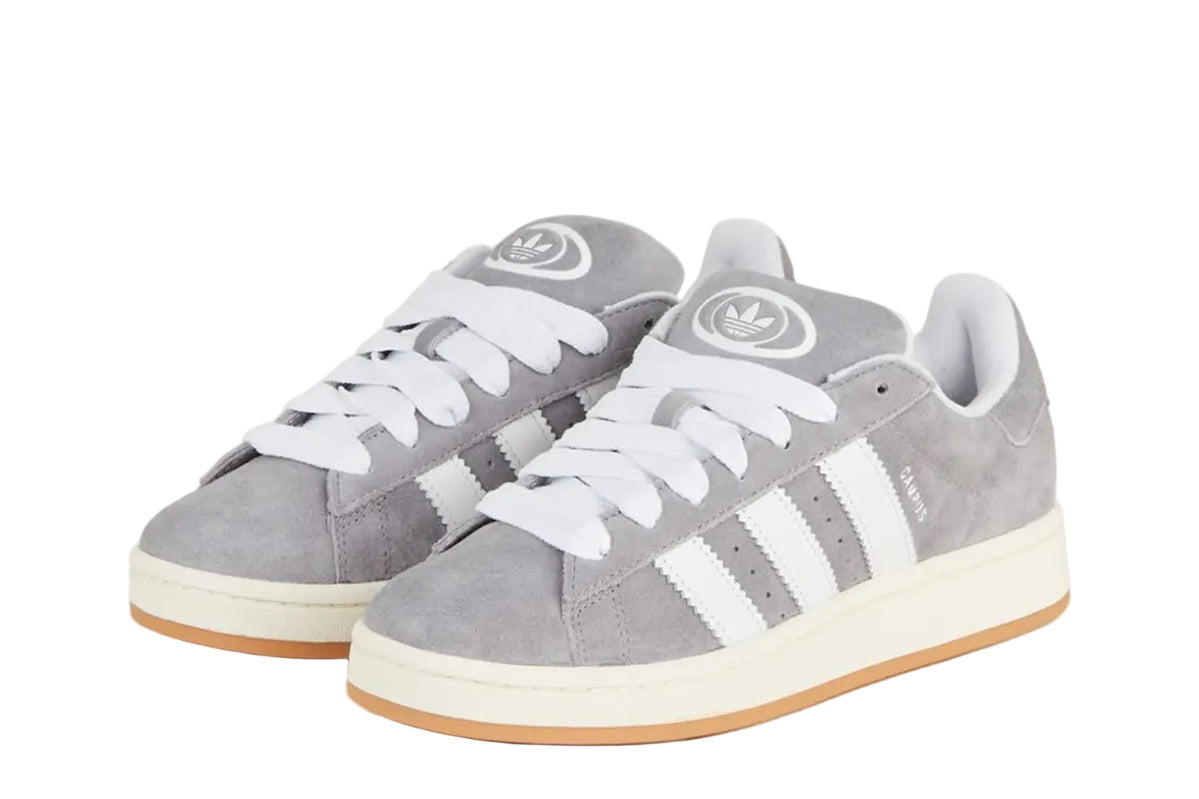 Adidas Campus