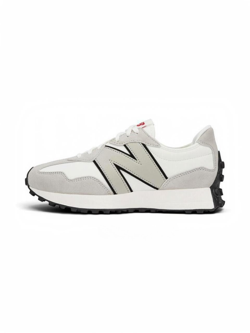 New Balance 327 – Dama