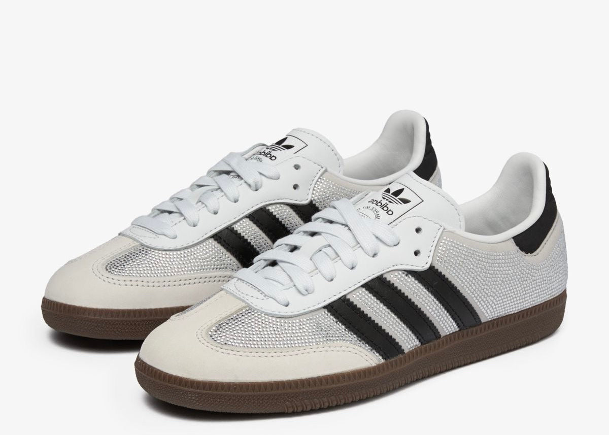 Adidas Samba Clasicos