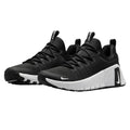 Nike Free Metcon