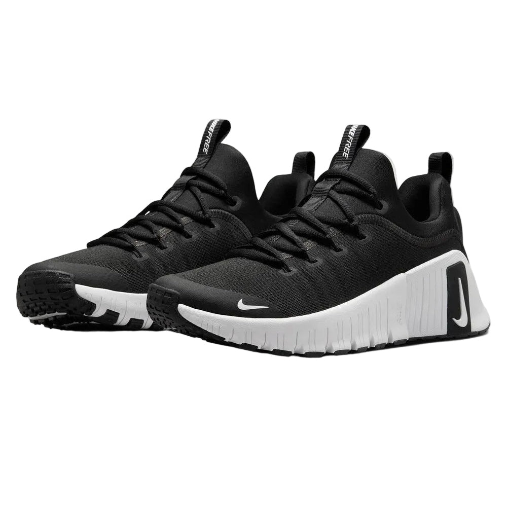 Nike Free Metcon