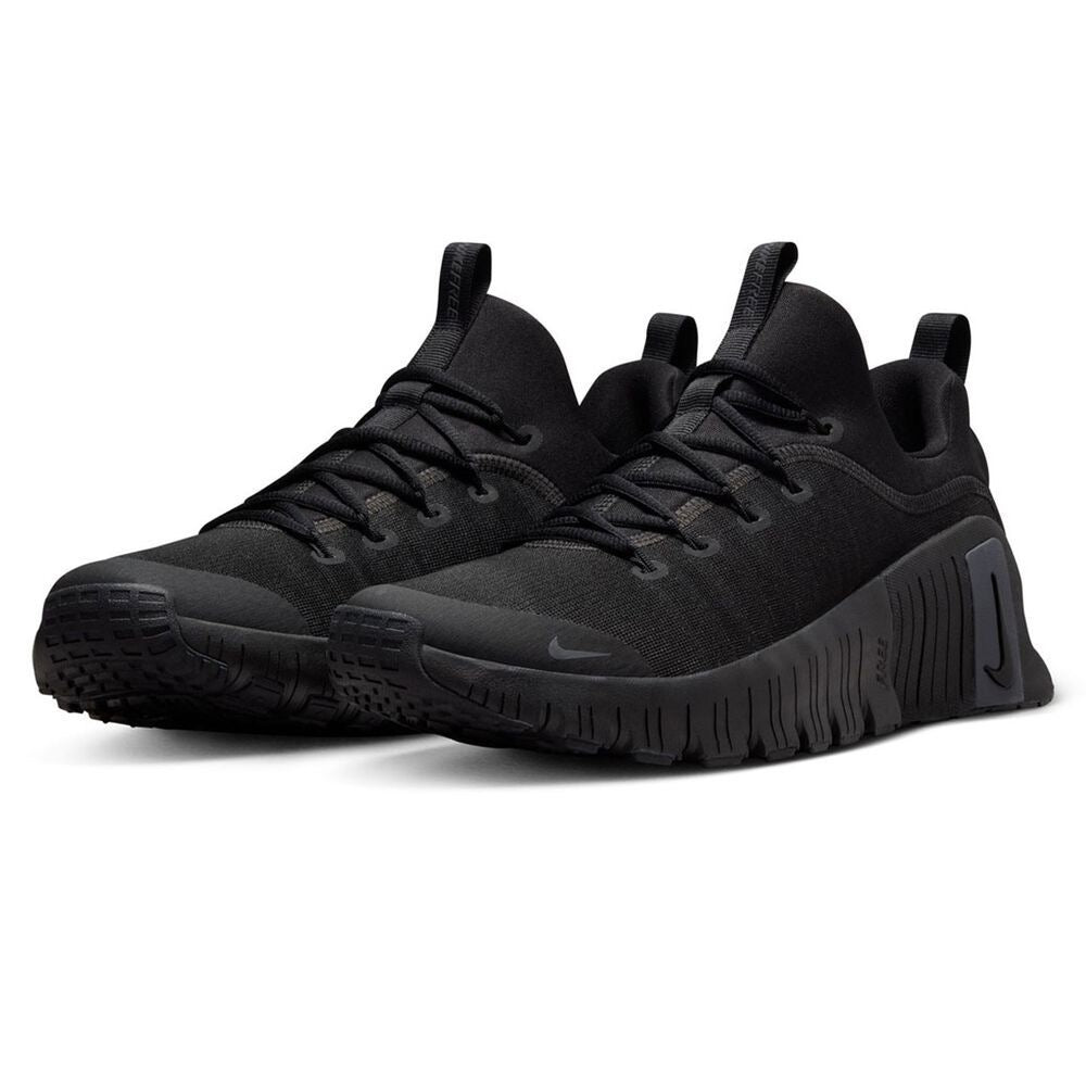 Nike Free Metcon