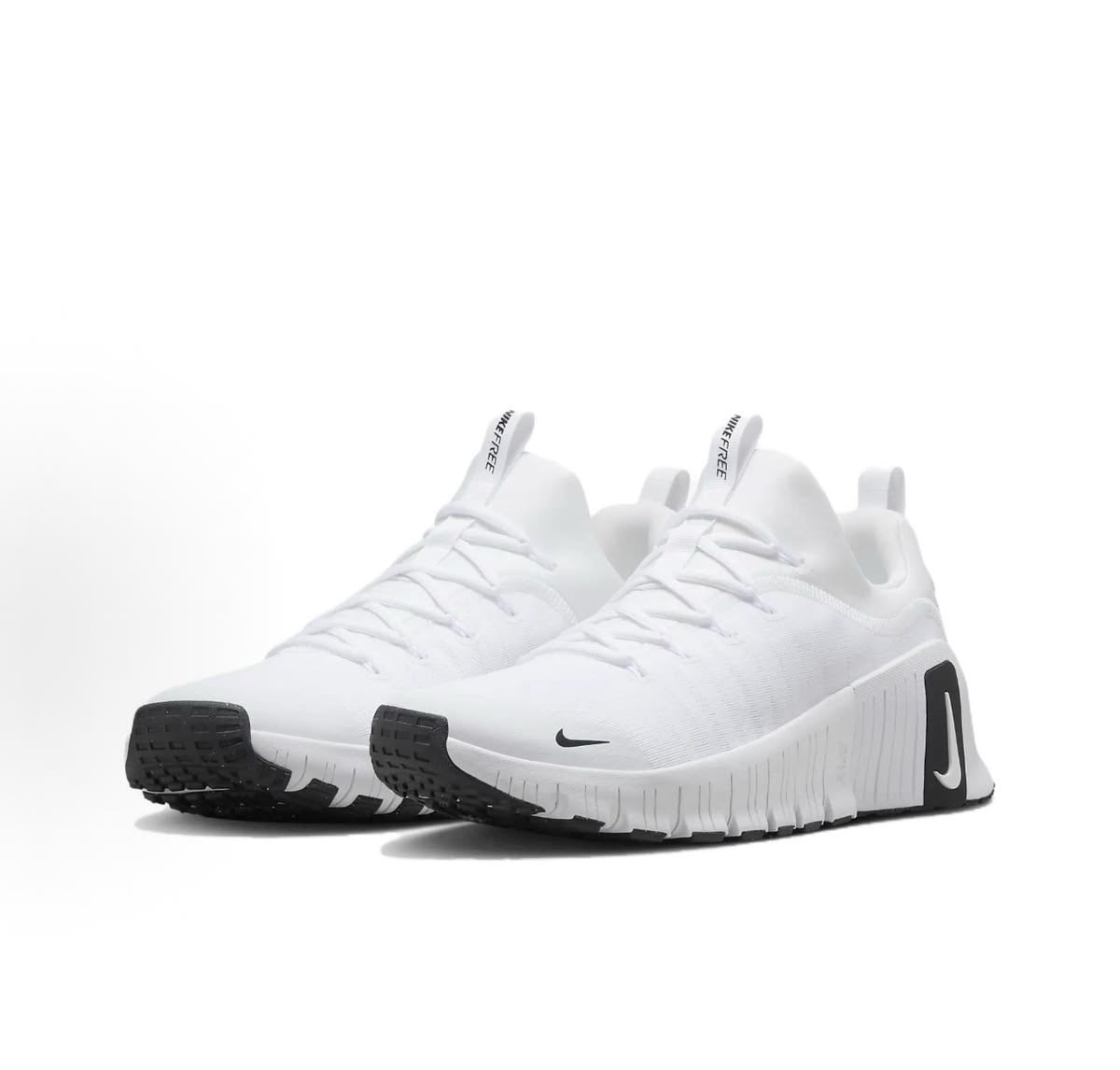 Nike Free Metcon