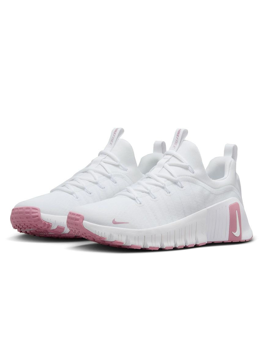 Nike Free Metcon